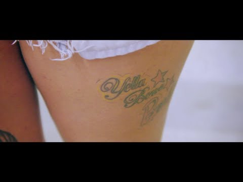 G-Side - 2004 ft. Joi Tiffany (Official Video)