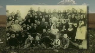 We&#39;ll Meet Again In Heaven