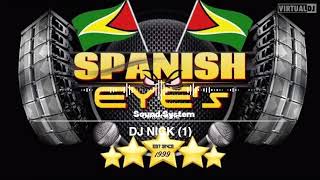 Download lagu Indian remix, Chutney remix with DJ NICK & Spanish Eyes song 🇺🇸🇬🇾 mp3 Download lagu Indian remix, Chutney remix with DJ NICK & Spanish Eyes song 🇺🇸🇬🇾 mp3