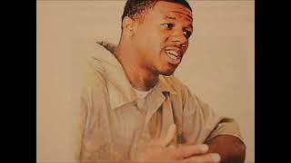 Zed Zilla "The Star That Never Shined"