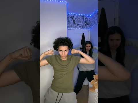 #shortvideo #tiktok #viral #zakino zakino et sa soeur