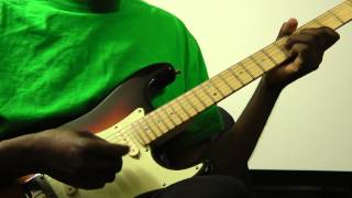 LTD - Where did we go wrong