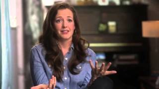 Netflix Tig 2015 Documentarya Official