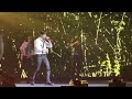 Stray Kids Concert Newark Day 2 Charmer