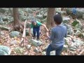 Adventure Time Wmv
