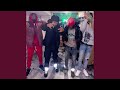 WAKE N BAKE Feat 356 VILL BIGBODYGANGWAY KOBE 4DM NUNU