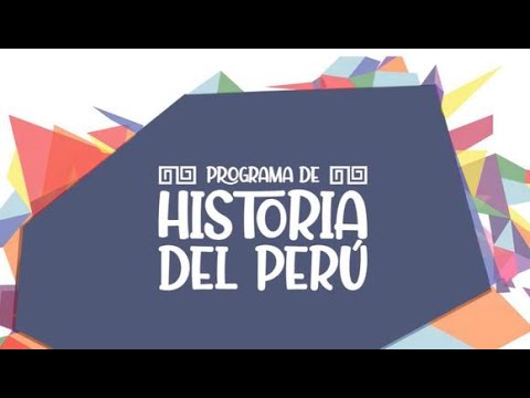 Historia 7 - ciclo verano