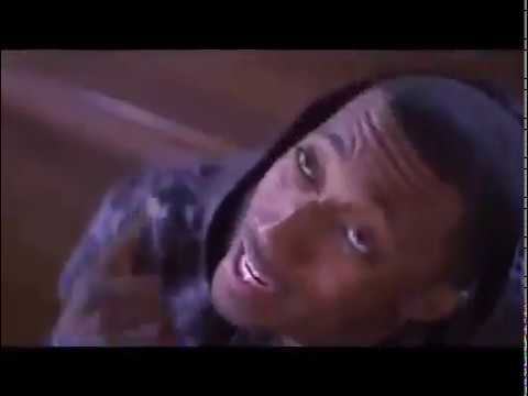 Love Has No Loopholes - Part 2