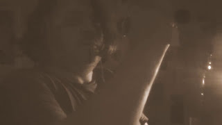 KREATOR   zero to none  performed by lughpankreator