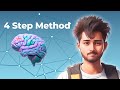 How To STUDY When You Don T Feel Like Studying
