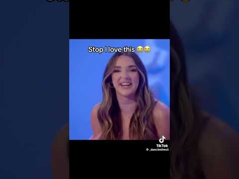 Not mine #aldcalways #dancemoms #aldc #realitytvshow #edit #tvshow #dance #automobile #dancemomsedit