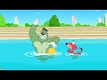 Rat A Tat Kids Videos Chotoonz Kids Funny Cartoon Videos