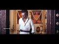 Rajyama Baba Rajinikanth Movie Song Tamil Whatsapp Status Video Tamil