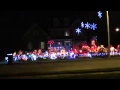 Christmas Vacation