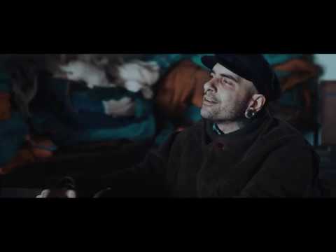 File Toy feat. Wiser & Dj Fastcut & West - Non è successo