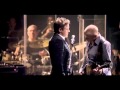 Robert Downey Jr. & Sting - Driven To Tears ...