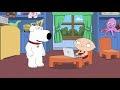 Robot Brian - Family Guy Robot Brian - Family Guy