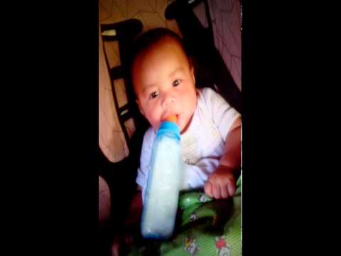 MATI Tetefano Guillaume Stanley.Vairao