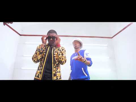 Stevo ft yo maps _ nikaliko