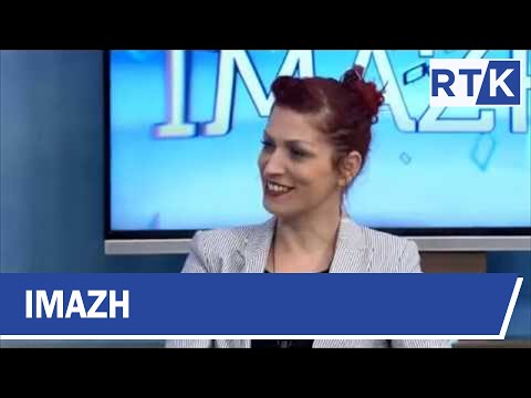 IMAZH - ADOLESHENCA 29.01.2020