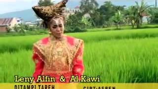 Download lagu Di Tampi Tareh   Leni Alfin & Alkawi mp3 Download lagu Di Tampi Tareh   Leni Alfin & Alkawi mp3