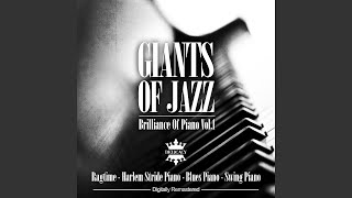 Walkin&#39; the Boogie