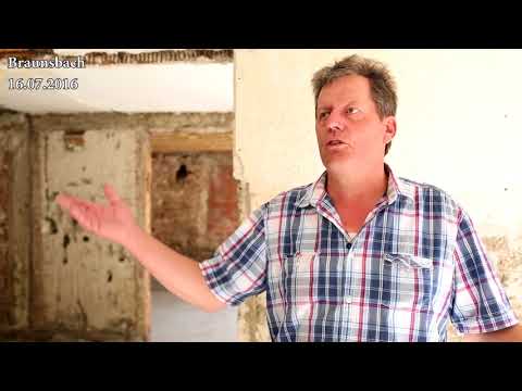 Braunsbach: The Flood (6/9)