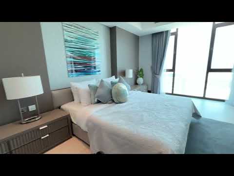 صورة مصغرة لفيديو العقار