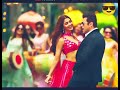 Kisikabhaikisikijaansong Billi Billi Status Billi Billi Akh Goriye Song Status Billi Billi Song