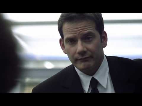 Jesse Eisenberg's first movie appearance - Roger Dodger (2002)