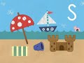Moose And Zee Puzzle Time S Sounds Noggin App Version
