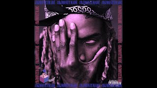 Fetty Wap - Trap Queen (Remix ft. Gucci Mane &amp; Quavo) [Chopped &amp; Screwed by DJ MoneyMade]