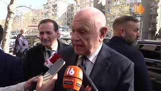 etnie-e-femminicidi-ecco-il-video-con-la-discussa-intervista-a-nordio