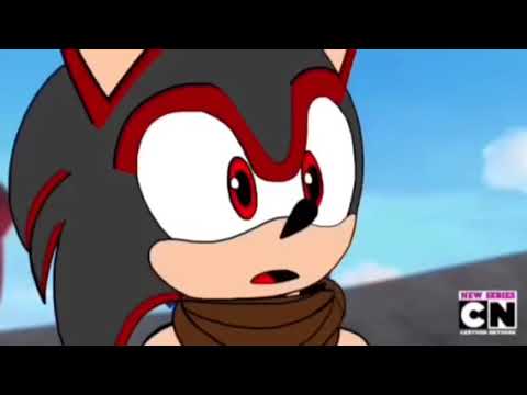 Wreck It Grinch Part 23: Grinch Discovers the Truth (Remake)