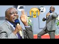 Nasenze NABI Nifuza KO IMANA INYICA Rev MASUMBUKO Ni BAKOZI Ba SATAN Narababajwe NTEGEKWA KUBABARIRA