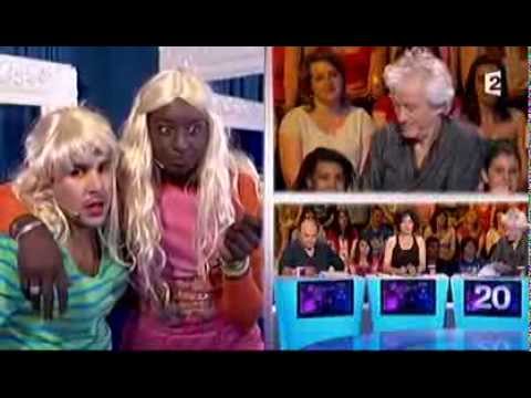 Artus [31] Collectionneur d'autographes #ONDAR