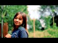 Galuh Tinatta HOAX Official Music Video