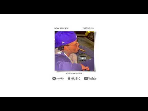 OTM BSAUCE - Snapchat Thug (Stack or Starve Deluxe)