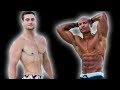 HEAVY Vs. LIGHT WEIGHTS (What's Better to BUILD MUSCLE?) Ft. Connor Murphy & Vince Del Monte