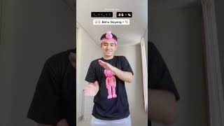 Download lagu DC Dj Pinjam Barang #dancechallenge #dancemusic #dancevideo mp3