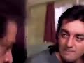 Mahaanta Movie Best Acting Scene SanjayDutt