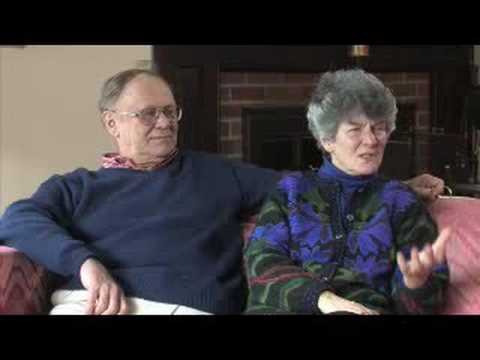 The Art of Remembering - Karin Sprague Stone Carvers