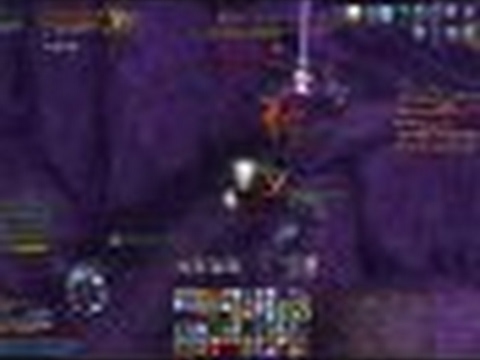 Team Teal vs. Team Indigo!