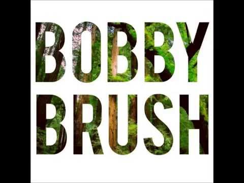 John Mayer - Waiting On The World To Change (Bobby Brush Remix)