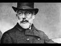 Tchaikovsky - Suite No.2 in C major, Op.53 (FULL ...