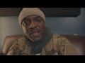 Dell-P Superhero Flow Official Video 