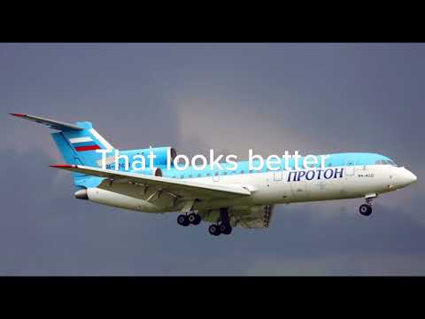 Mistakes in ACI animations part 2