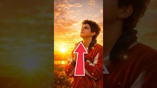 MIRACOLO SHOCK: Carlo Acutis e il messaggio nascosto su MEDJUGORJE!