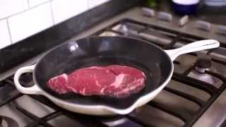 Video thumbnail for The Steak & Eggs by JHS Pedals