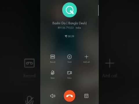 bangla funny call recording Bangladesh boshir da🤣🤣  full video my channel. and subscribe my channel.
